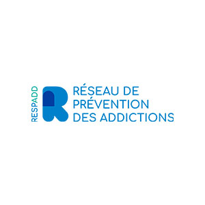 so-risp-recherche-interventionnelle-sante-populations-prevention-cancer-chercheur-PARTENAIRE-reseau-prevention-addictions-1