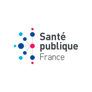 so-risp-recherche-interventionnelle-sante-populations-prevention-cancer-chercheur-PARTENAIRE-sante-publique-france-1