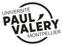 273px-Logo-UdMPV_Noir