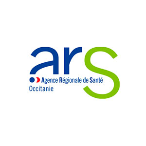 so-risp-projets-logos-epidaure-market-ars-occitanie-1