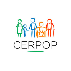 so-risp-projets-logos-epidaure-market-cerpop-1