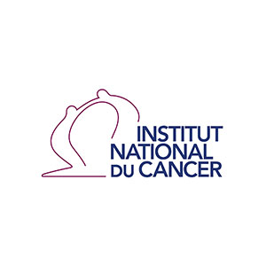 so-risp-projets-logos-epidaure-market-institut-national-du-cancer-1