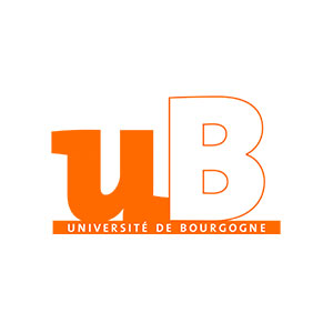 so-risp-projets-logos-epidaure-market-universite-bourgogne-1
