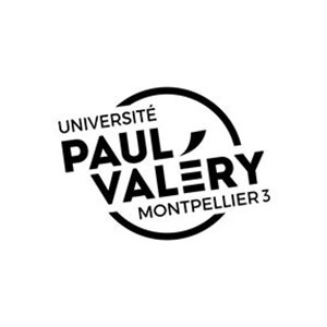 so-risp-projets-logos-epidaure-market-universite-paul-valery-1