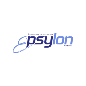 so-risp-projets-logos-epidaure-market-epsylon-2