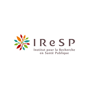 so-risp-recherche-interventionnelle-sante-populations-reseau-fiance-par-logo-iresp-1