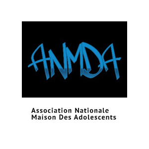 so-risp-logo-association-nationale-maison-des-adolescents-1