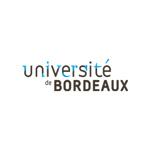 so-risp-logo-universite-bordeau-1