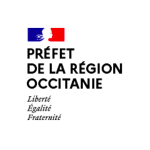 so-risp-projets-logos-epidaure-market-prefet-region-occitanie-1-1