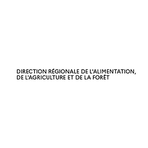 so-risp-projets-logos-epidaure-market-prefet-region-occitanie-1-2