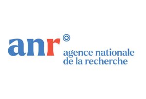esr-logo-anr-jpg-14914