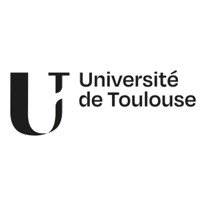 universite-de-toulouse-2023-logo-png_seeklogo-469435